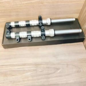Phuộc phay thái cho Ex 150/155 gắn như zin