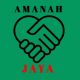 AMANAH2201