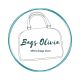Bags_Olivia