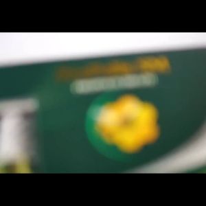 Obat Tetes Telinga Bernanah Obat Telinga Berair Obat Telinga Congek  Obat Gangguan Pendengaran  Obat Telinga Berdengung Obat Infeksi Gangguan Telinga Obat Gendang Telinga Pecah - Propolis sm