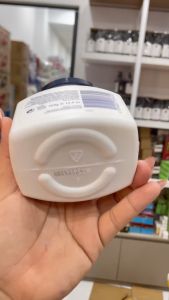 Kem dưỡng ẩm Vitamin E Redwin Cream 300g Úc giúp da luôn ẩm mướt mịn màngphục hồi và bảo vệ làn da