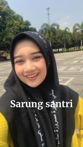 SARUNG DEWASA BEST SELLER MOTIF SARWON POLYKATUN TERMURAH SARUNG BATIK WANITA DEWASA