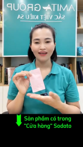 COMBO 10 mặt nạ detox sennio hàn quốc mặt nạ thải độc da sủi bọt sennio chính hãng nano phyto detox mask thay sữa rửa mặt sennio màu hồng nguyên hộp
