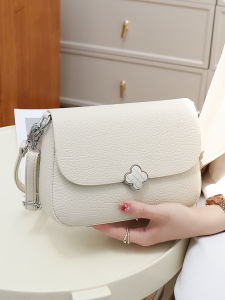 BYUELUN | Crossbody Underarm Bag For Women