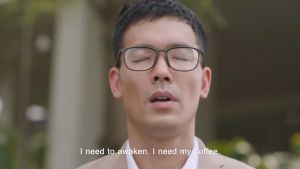 ARABUS Roasted Ground RTD Coffee Mocha Latte Espresso Caremel Macchiato 230ML Premium coffee Kopi Berkualiti