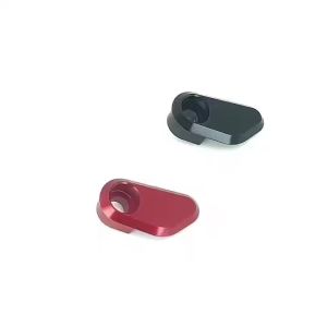 For YAMAHA MT07 MT09 MT03 MT 07 09 03 Motorcycle Accessories Front Rear Wheel ABS Sensor Protection Guard Cover MT-07 MT-09