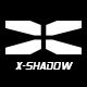 Xiaoying Flagship Store