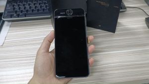 PROTRULY V10 SmartPhone 4GB RAM 128GB ROM 5.5Inches 4G LTE Helio X25 Dece core Android 6.0 16MP VR 360° Panoramic Camera Mobile Phone Protruly V10 Price In Bangladesh - Lazada