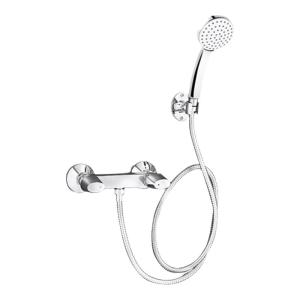 Kohler | Shower Mixer Set Triple Control