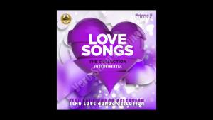 Flac Audiophile Barat Instrumental Unforgettable 24Bit Hi-Res 2024 Volume 3