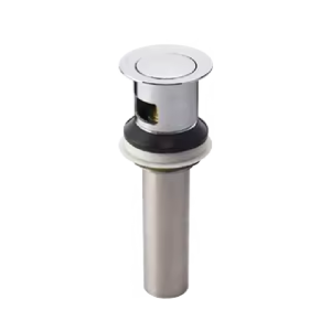 Kohler | Bounce-Off Stopper Anti-Odor Basin Plug