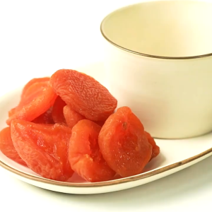 Jawdah Aliyah Buah apricot | Premium Dried Apricot | Aprikot | Buah Kering - Ready Stock .