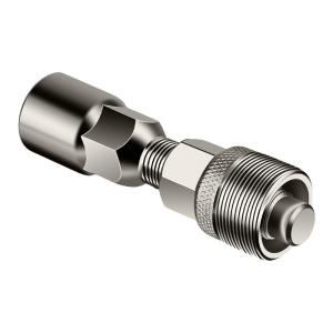 TOOKTRO | Crankset Extraction Maintenance Tool Kit for Road and Mountain Bikes
