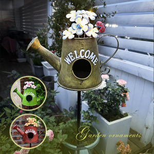 Đèn Sân Vườn Mặt Trời Sáng Tạo Bằng Sắt Thủ Công Trang Trí Sân Vườn Ngoài Trời Đèn Ban Công Đồ Trang Trí Mẫu Giáo Đồ Trang Trí