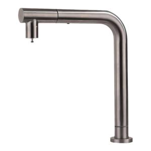 BANGPU | Retractable Rotatable Hot & Cold Water Faucet