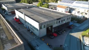 Seac Fuga Scuba Diving Fin Snorkeling Fin Swimming Fin Freediving Fin Scuba Diving Fins Full Foot Fin Seanergy Scuba