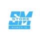storemamen