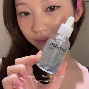 Torriden DIVE-IN Low Molecular Hyaluronic Acid Serum No.1 Hydrating Serum with 5 Types of Hyaluronic Acid for All Skin Types