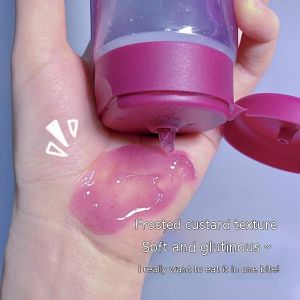 Skin Care Face Exfoliating scrub blackberry Remove Exfoliating scrub Shower Gel Whitening Moisturizer Repair Facial Scrub Cleaner Exfoliating Chicken Skin Shower Gelbody Whitening Scrub Moisturizing nourishing Body Scrub Whitening