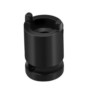 M14 set Angle grinder sleeve wrench  Interface 12.5mm Manual Electric Pressing Plate Disassembly Socket Tool Accessories