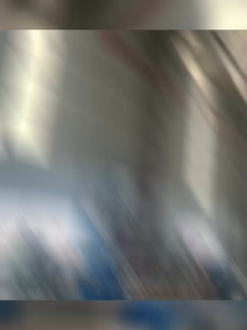 1000 cái Ống hút bã mía phi 8 270đ/cái