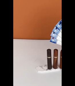 H.S. อุปกรณ์เข็มเย็บผ้า Diy สําหรับใช้ในครัวเรือน ไม่ต้องใช้ที่สนเข็ม 12 เล่ม Sewing needle