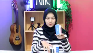 CCTV MINI POCKET - Camera Mini HD 1080P Kamera Digital Pocket Camera CCTV Mini Tersembunyi Tanpa Kabel Termurah