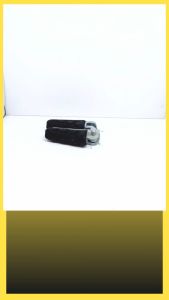 Karet Footstep & Barstep Depan Motor CBR 250 & CBR 150