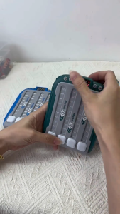 Rhythm Game Machine Rhythm Master Speedy Push Game Rhythm Speed Console Game  with Music Light