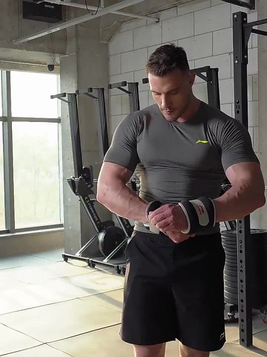 OXO Li Ning Sandbag WeightBearing Leggings Running Device Student