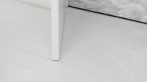 Door Bottom Seal Strip Self-adhesive Soundproof Glass Door Windproof Artifact Waterproof Strip Windproof Sticker