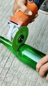 100mm x20mm Glass Cutting Disc Diamond Marble Saw Blade Ceramic Tile Jade Special Polishing Cutting Blade Sharp Brazing