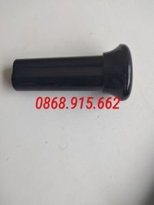 Thanh nhồi máy ép chậm JE07 SAVTM và các dòng máy tương tự