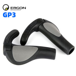 มือจับจักรยานแบบป้องกันการลื่นพร้อมซิป Propalm GP5-L สำหรับผู้ชายและผู้หญิง รุ่นฤดูใบไม้ผลิ 2023 เหมาะสำหรับทุกเพศทุกวัย