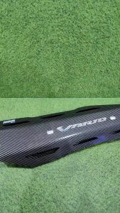 Cover knalpot tameng knalpot Universal Semua MOTOR