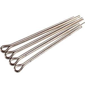 qd | Steel Positioning Elastic Cotter Pin