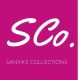 Sanya Collection