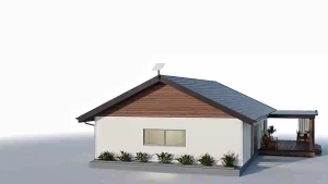 Caitlynd Standard Actuated Starlink Cable 6.6/33/75/150FT for Starlink Rectangular Satellite V2 Replacement Extension CordS