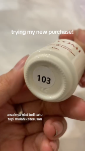 KIYOMI Universal Spar Cat eye Gel Nail Polish Kutek Gel mata kucing kutek blink cat kuku 15ml YM007