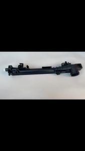 Upper Tank Radiator Mercy C230 C240 C280 C320 2001-2007 - 7943