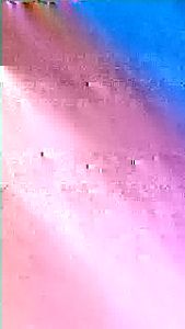 พร้อมส่งGRB02กระเป๋าสะพายข้างสายโซ่ 2 สีขาวดำ