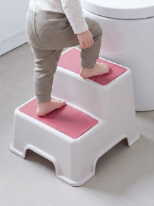 MRUN | Anti-slip Childrens Step Stool