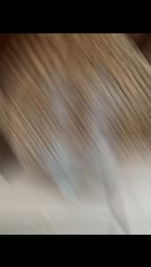 PROMO 1PCS GELAS M-1232 GELAS GAGANG MUG ES TEH / KOPI / THAI TEA 350 ML