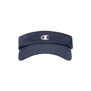 Champion | UV Protection Sun Hat