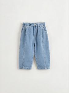 Marc&Janie | Fashionable and Versatile Jeans