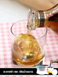 ที่ทําน้ําแข็ง แม่พิมพ์ซิลิโคน พิมพ์น้ําแข็ง ที่ทําน้ําแข็งก้อนกลม แม่พิมพ์น้ําแข็ง ซิลิโคนทําน้ําแข็ง พิมพ์น้ําแข็งกลม