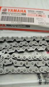 Rantai Rante Keteng Jupiter MX Vixion Old (A8096)