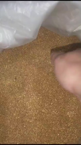 PAKAN K93 KONSENTRAT 800 gram ITIK BEBEK PETELUR