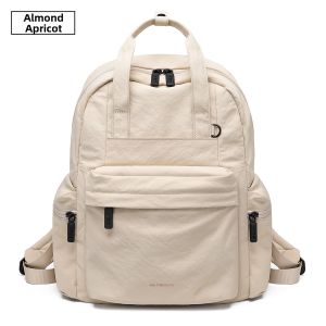 Golf | Water-Resistant Laptop Backpack
