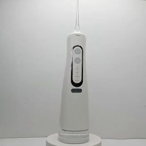 Portable Household Tooth Flusher Dental Calculus Orthodontics Oral Irrigator Teeth Cleaner